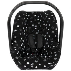 Housse De Protection Arthur Pour Siège Auto Groupe 0+ PREMAMAN : Comparateur, Avis, Prix