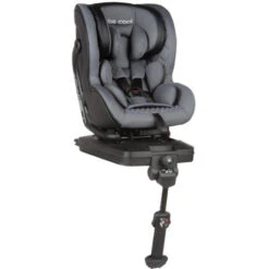 Siège Auto Twist Isofix BE COOL : Comparateur, Avis, Prix