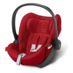 Siège Auto Cloud Q CYBEX : Comparateur, Avis, Prix -CYBEX || Recaro || CHICCO Soldes Boutique d908112e7b103ef8caa2b4bf31d5