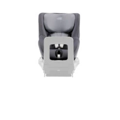 Siège-auto DUALFIX 3 I-SIZE BRITAX ROMER : Comparateur, Avis, Prix 12 Siège-auto DUALFIX 3 I-SIZE BRITAX ROMER : Comparateur, Avis, Prix -CYBEX || Recaro || CHICCO Soldes Boutique da10c3814f8f8651bfbf20a9d53c