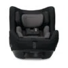 Siège-auto TODL Next NUNA : Comparateur, Avis, Prix -CYBEX || Recaro || CHICCO Soldes Boutique dab312b260e46e8728c2c560dea0