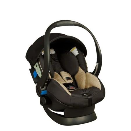 Siège Auto IZiSleep BESAFE : Comparateur, Avis, Prix 3 Siège Auto IZiSleep BESAFE : Comparateur, Avis, Prix