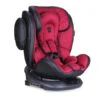 Siège Bébé Aviator SPS Isofix LORELLI : Comparateur, Avis, Prix 2 Siège Bébé Aviator SPS Isofix LORELLI : Comparateur, Avis, Prix -CYBEX || Recaro || CHICCO Soldes Boutique daf14551efe5fc7d4b8254230145