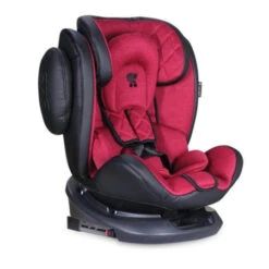 Siège Bébé Aviator SPS Isofix LORELLI : Comparateur, Avis, Prix