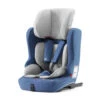 Siège-auto Fix2Go KINDERKRAFT : Comparateur, Avis, Prix 2 Siège-auto Fix2Go KINDERKRAFT : Comparateur, Avis, Prix -CYBEX || Recaro || CHICCO Soldes Boutique db7d935fb9264827e91c6fdef574