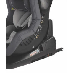 Siège Auto Gr 0+/1 Rolifix BEBE 9 : Comparateur, Avis, Prix 11 Siège Auto Gr 0+/1 Rolifix BEBE 9 : Comparateur, Avis, Prix -CYBEX || Recaro || CHICCO Soldes Boutique dc57627a27d03b103da5480132fb