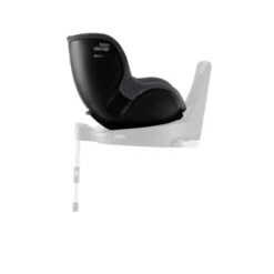 Siège-auto DUALFIX 3 I-SIZE BRITAX ROMER : Comparateur, Avis, Prix 14 Siège-auto DUALFIX 3 I-SIZE BRITAX ROMER : Comparateur, Avis, Prix -CYBEX || Recaro || CHICCO Soldes Boutique dcd7e4f85e1a7dd28cf8477d02cc