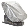 Protection UV Pour Siège Auto Arthur PREMAMAN : Comparateur, Avis, Prix 1 Protection UV Pour Siège Auto Arthur PREMAMAN : Comparateur, Avis, Prix -CYBEX || Recaro || CHICCO Soldes Boutique dd2276132031d9e07f7b88d0a83d