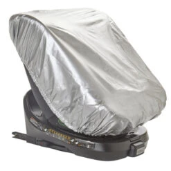 Protection UV Pour Siège Auto Arthur PREMAMAN : Comparateur, Avis, Prix