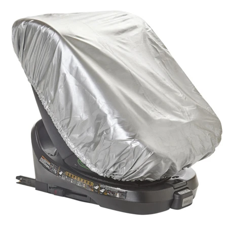 Protection UV Pour Siège Auto Arthur PREMAMAN : Comparateur, Avis, Prix 3 Protection UV Pour Siège Auto Arthur PREMAMAN : Comparateur, Avis, Prix