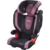 Siège Auto Monza Nova 2 RECARO : Comparateur, Avis, Prix -CYBEX || Recaro || CHICCO Soldes Boutique dd3099fc7b0d54394ed7566a984d