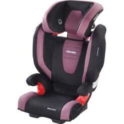 Siège Auto Monza Nova 2 RECARO : Comparateur, Avis, Prix