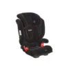Siège Auto Monza Nova RECARO : Comparateur, Avis, Prix -CYBEX || Recaro || CHICCO Soldes Boutique dd8efd0ee24fdf6848c24cab010d