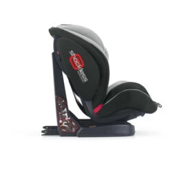 Siège Auto Regolo Groupe 1/2/3 CAM : Comparateur, Avis, Prix 14 Siège Auto Regolo Groupe 1/2/3 CAM : Comparateur, Avis, Prix -CYBEX || Recaro || CHICCO Soldes Boutique dda27aaee41bfafd55bdc5f1b017