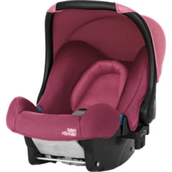 Siège Coque Baby Safe BRITAX ROMER : Comparateur, Avis, Prix 9 Siège Coque Baby Safe BRITAX ROMER : Comparateur, Avis, Prix -CYBEX || Recaro || CHICCO Soldes Boutique ddcdf8ea8353c53c2409e1d058da