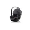 Cosy BABY-SAFE 5Z - RAPPEL VOLONTAIRE DU PRODUIT BRITAX ROMER : Comparateur, Avis, Prix -CYBEX || Recaro || CHICCO Soldes Boutique ddcfced1c3513c6f7be4dcc02b44