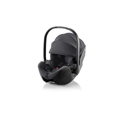 Cosy BABY-SAFE 5Z - RAPPEL VOLONTAIRE DU PRODUIT BRITAX ROMER : Comparateur, Avis, Prix 3 Cosy BABY-SAFE 5Z - RAPPEL VOLONTAIRE DU PRODUIT BRITAX ROMER : Comparateur, Avis, Prix