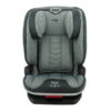 Réhausseur Isofix Rafal MIGO : Comparateur, Avis, Prix -CYBEX || Recaro || CHICCO Soldes Boutique dde4f5caf673aeb1d0599c6a0b67