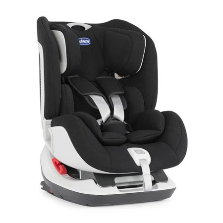 Siège Auto Seat Up CHICCO : Comparateur, Avis, Prix 3 Siège Auto Seat Up CHICCO : Comparateur, Avis, Prix