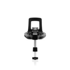 BASE FLEX ISENSE BRITAX ROMER : Comparateur, Avis, Prix 15 BASE FLEX ISENSE BRITAX ROMER : Comparateur, Avis, Prix -CYBEX || Recaro || CHICCO Soldes Boutique deddf938315313f7248381dd2447
