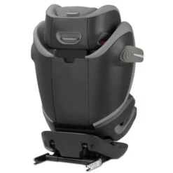 Siège Auto Pallas S-Fix CYBEX : Comparateur, Avis, Prix -CYBEX || Recaro || CHICCO Soldes Boutique dee18938de8d1bae95d20ab4369d