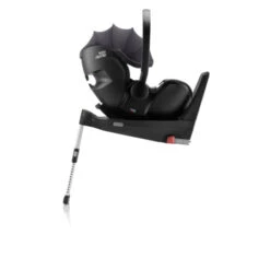 Cosy BABY-SAFE 5Z - RAPPEL VOLONTAIRE DU PRODUIT BRITAX ROMER : Comparateur, Avis, Prix 23 Cosy BABY-SAFE 5Z - RAPPEL VOLONTAIRE DU PRODUIT BRITAX ROMER : Comparateur, Avis, Prix -CYBEX || Recaro || CHICCO Soldes Boutique e028d88282c9d7f3e8ea0112079e