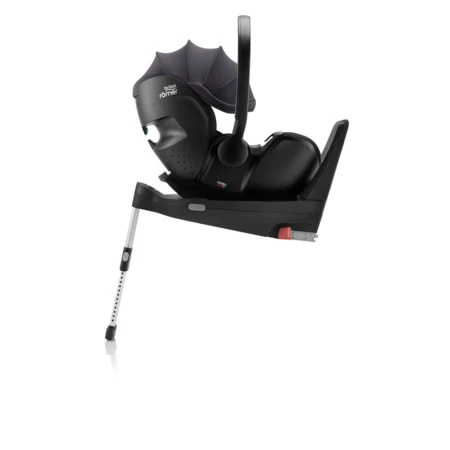 Cosy BABY-SAFE 5Z - RAPPEL VOLONTAIRE DU PRODUIT BRITAX ROMER : Comparateur, Avis, Prix 12 Cosy BABY-SAFE 5Z - RAPPEL VOLONTAIRE DU PRODUIT BRITAX ROMER : Comparateur, Avis, Prix – Image 10