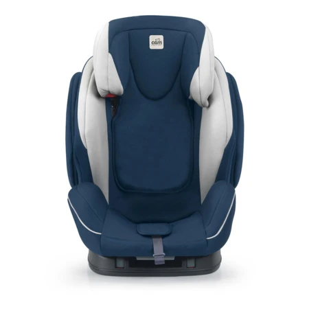 Siège Auto Regolo Isofix Groupe 1/2/3 CAM : Comparateur, Avis, Prix 5 Siège Auto Regolo Isofix Groupe 1/2/3 CAM : Comparateur, Avis, Prix – Image 3