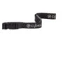 Sangle De Fixation Pour Siège-auto CYBEX : Comparateur, Avis, Prix -CYBEX || Recaro || CHICCO Soldes Boutique e1176f84272030539f276ec4a59f