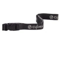 Sangle De Fixation Pour Siège-auto CYBEX : Comparateur, Avis, Prix