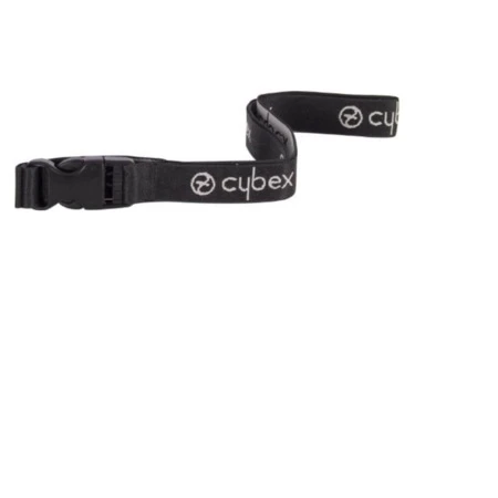 Sangle De Fixation Pour Siège-auto CYBEX : Comparateur, Avis, Prix 3 Sangle De Fixation Pour Siège-auto CYBEX : Comparateur, Avis, Prix