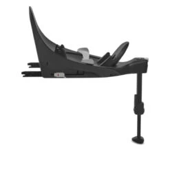 Base Z2 Pour Sièges-auto Rotatifs CYBEX : Comparateur, Avis, Prix -CYBEX || Recaro || CHICCO Soldes Boutique e189f74b40b9f78d5e25b77d0048