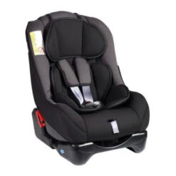 Siege Auto Groupe 0+ / 1 Travel Kids GLOBKIDS : Comparateur, Avis, Prix