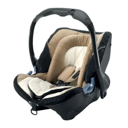 Siège Coque Ion CONCORD : Comparateur, Avis, Prix 3 Siège Coque Ion CONCORD : Comparateur, Avis, Prix