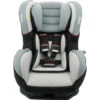 Siège Auto Primo Premium - Groupe 0-1-2 MIGO : Comparateur, Avis, Prix 1 Siège Auto Primo Premium - Groupe 0-1-2 MIGO : Comparateur, Avis, Prix -CYBEX || Recaro || CHICCO Soldes Boutique e234b94cb578806e3c0c488e8882