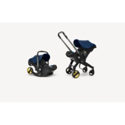 Siège Auto & Poussette DOONA : Comparateur, Avis, Prix 22 Siège Auto & Poussette DOONA : Comparateur, Avis, Prix -CYBEX || Recaro || CHICCO Soldes Boutique e273f02cbf610d8c6a2dc05a020b