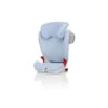 Housse été Kidfix SL/SL SICT No : Comparateur, Avis, Prix 1 Housse été Kidfix SL/SL SICT No : Comparateur, Avis, Prix -CYBEX || Recaro || CHICCO Soldes Boutique e27a47bae14ab75271e767c3fb6e
