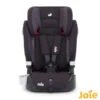 Siège Auto Elevate JOIE : Comparateur, Avis, Prix 1 Siège Auto Elevate JOIE : Comparateur, Avis, Prix -CYBEX || Recaro || CHICCO Soldes Boutique e27d2f9d0c9edca9dc88b5b6663c