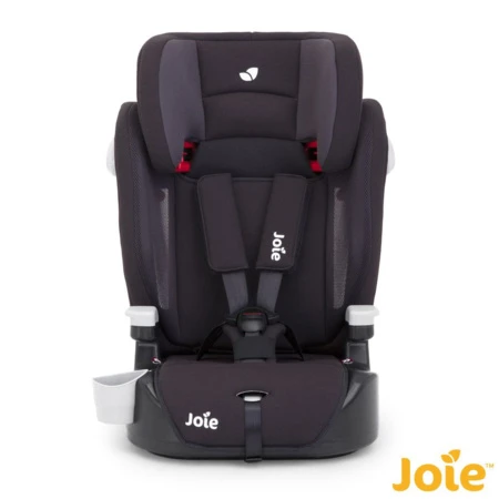 Siège Auto Elevate JOIE : Comparateur, Avis, Prix 3 Siège Auto Elevate JOIE : Comparateur, Avis, Prix