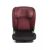 Siège Auto Venus BE COOL : Comparateur, Avis, Prix -CYBEX || Recaro || CHICCO Soldes Boutique e2aa3f3da01aec12d90c1e5bd553