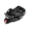 Base Baby-Safe I-Size BRITAX ROMER : Comparateur, Avis, Prix -CYBEX || Recaro || CHICCO Soldes Boutique e30d967f87733b0c63bacb550787