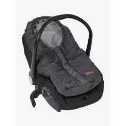 Chancelière Coque VERTBAUDET : Comparateur, Avis, Prix