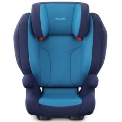 Siège Auto Monza Nova Evo Seatfix RECARO : Comparateur, Avis, Prix -CYBEX || Recaro || CHICCO Soldes Boutique e429dafa2f69f210ca87af9faefb
