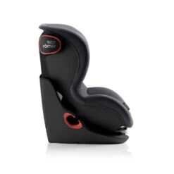 Siège-auto KING II LS BRITAX ROMER : Comparateur, Avis, Prix 11 Siège-auto KING II LS BRITAX ROMER : Comparateur, Avis, Prix -CYBEX || Recaro || CHICCO Soldes Boutique e553d995e319896b627f908b0825