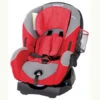 Siège Auto Baby Gold SX Groupe 0+/1 SAFETY 1ST : Comparateur, Avis, Prix 1 Siège Auto Baby Gold SX Groupe 0+/1 SAFETY 1ST : Comparateur, Avis, Prix -CYBEX || Recaro || CHICCO Soldes Boutique e56d58f0b85319bf4d616c17b794