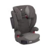 Siège Auto Trillo LX JOIE : Comparateur, Avis, Prix -CYBEX || Recaro || CHICCO Soldes Boutique e5c60e5b198b39a2213e99330ed0