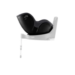 Siège-auto DUALFIX 3 I-SIZE BRITAX ROMER : Comparateur, Avis, Prix 16 Siège-auto DUALFIX 3 I-SIZE BRITAX ROMER : Comparateur, Avis, Prix -CYBEX || Recaro || CHICCO Soldes Boutique e61f7f09e5a9d66b8128fdc123e8