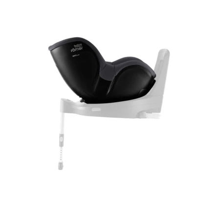 Siège-auto DUALFIX 3 I-SIZE BRITAX ROMER : Comparateur, Avis, Prix 9 Siège-auto DUALFIX 3 I-SIZE BRITAX ROMER : Comparateur, Avis, Prix – Image 7