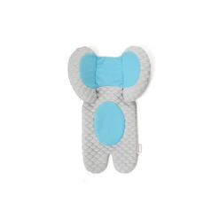 Coussin Appui-tête CoolCuddle MUNCHKIN : Comparateur, Avis, Prix