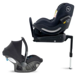 Coque Pixel By Avionaut MY JUNIOR : Comparateur, Avis, Prix 15 Coque Pixel By Avionaut MY JUNIOR : Comparateur, Avis, Prix -CYBEX || Recaro || CHICCO Soldes Boutique e636d66f5ce9f6a8d97f266c6033